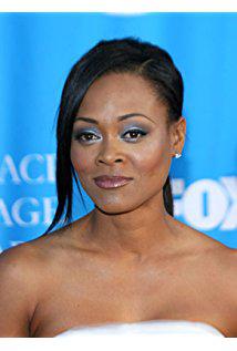 تصویر Robin Givens