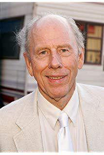 تصویر Rance Howard