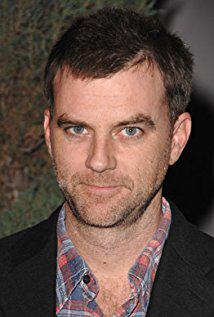 تصویر Paul Thomas Anderson