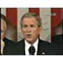 George W. Bush in Charlie Rose (1991)