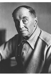 تصویر H.G. Wells