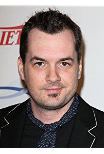 تصویر Jim Jefferies