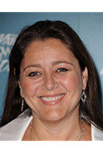 تصویر Camryn Manheim