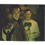 Matthew Lillard and Randall Batinkoff in Dead Man