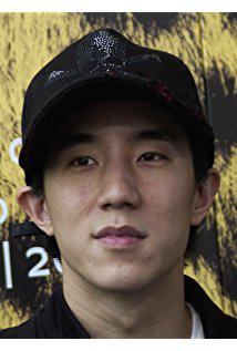 تصویر Jaycee Chan