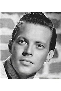 تصویر Dick Haymes