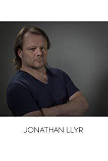 تصویر Jonathan Llyr