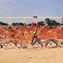 Stephen Chow and Kwok-Kwan Chan in Shaolin Soccer (2001)