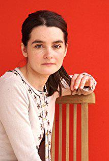 تصویر Shirley Henderson