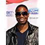 Doug E. Fresh