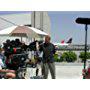 Directing OUTLAW at LAX