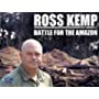 Ross Kemp in Ross Kemp: Back on the Frontline (2009)