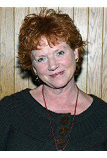 تصویر Becky Ann Baker