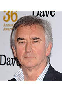 تصویر Denis Lawson