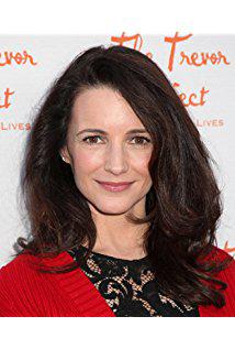 تصویر Kristin Davis