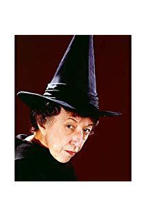 تصویر Margaret Hamilton