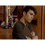 Max Schneider in Crisis (2014)