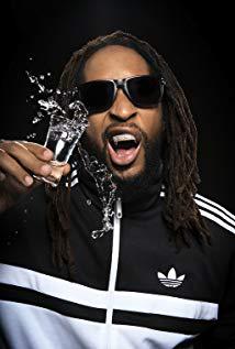 تصویر Lil Jon