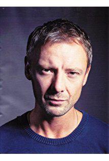 تصویر John Simm