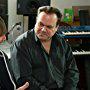 Mark Noyce and Shaun Williamson discuss This is Jayde: The One Hit Wonder