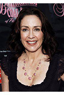 تصویر Patricia Heaton