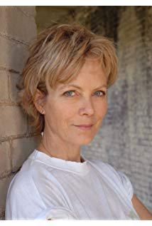 تصویر Jenny Seagrove