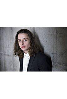 تصویر Rory Culkin