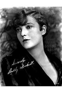 تصویر Dorothy Mackaill