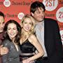 Tony Shalhoub, Patricia Heaton, Christopher Evan Welch, and Anna Camp