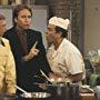 John Ritter, Gino Conforti, and Don Knotts in Three