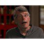 Stephen King in Finding Your Roots with Henry Louis Gates, Jr. (2012)