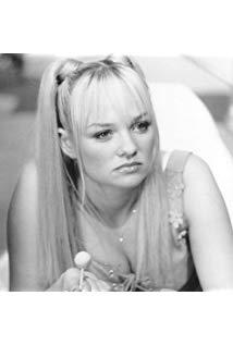 تصویر Emma Bunton