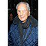 Michael Winner