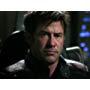 Joe Flanigan in Metal Hurlant Chronicles (2012)