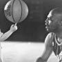 Charles Barkley and Tabitha Lupien in Look Who