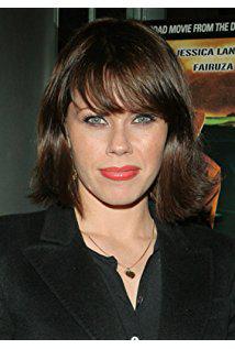 تصویر Fairuza Balk