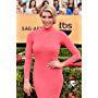 Charissa Thompson at an event for The 21st Annual Screen Actors Guild Awards (2015)
