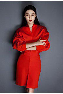 تصویر Bingbing Fan