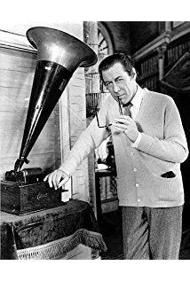 تصویر Rex Harrison