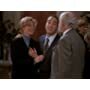 Ellen DeGeneres, Jeremy Piven, and Peter Michael Goetz in Ellen (1994)