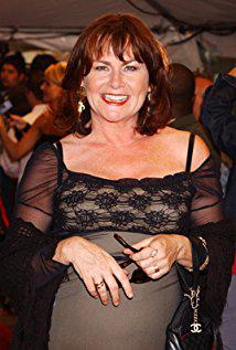 تصویر Mary Walsh