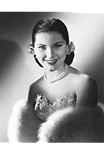 تصویر Debra Paget