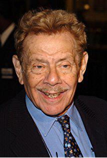 تصویر Jerry Stiller