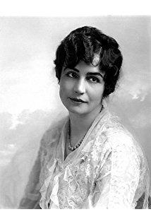 تصویر Lois Weber