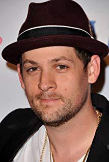 تصویر Joel Madden