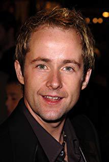 تصویر Billy Boyd