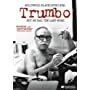 Dalton Trumbo in Trumbo (2007)