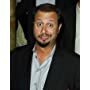 Sal Governale