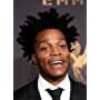 Jermaine Fowler