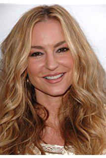 تصویر Drea de Matteo